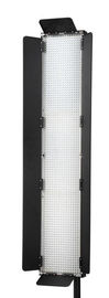 Свет СИД DC12V изготовленный на заказ для видео- снимая оборудования освещения студии