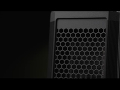 Света студии СИД