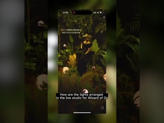 Профессионал Bi-цвета Coolcam 200X 220W максимальный заполнить светлые портативное и облегченный