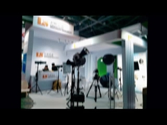 течь комната в реальном маштабе времени