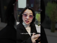 здравствуйте beauty~