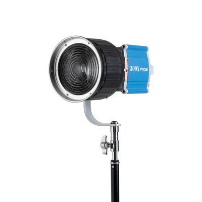 Держатель FN1815 объектива Fresnel